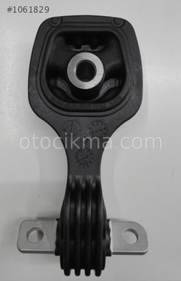 Honda Civic FB7 Arka Motor Takozu 2012 2015