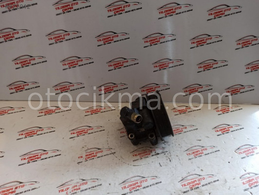 FORD TRANSİT V184 DİREKSİYON POMPASI