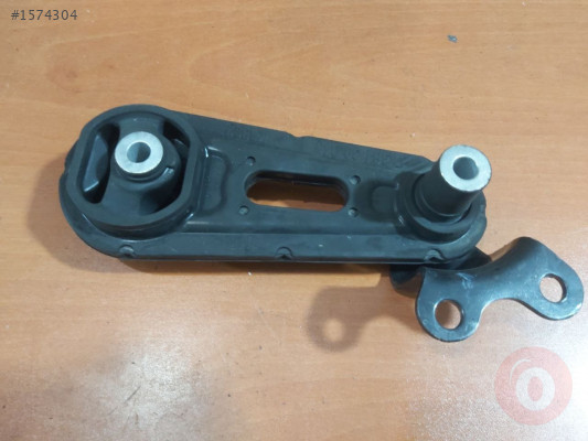 MAZDA 2 2007 - 2012 OTOMATİK ŞANZUMAN KULAĞI