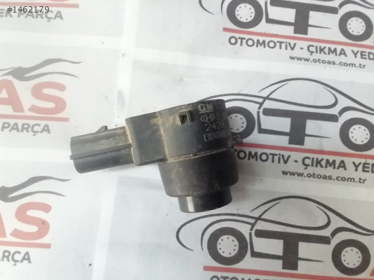 OPEL CORSA PARK SENSÖRÜ-13326235