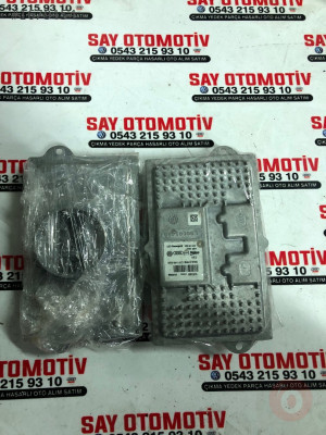 Seat Leon led far beyni 5F0941472 L90005488