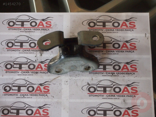 TOYOTA COROLLA KAPI MENTEŞESİ-A046694
