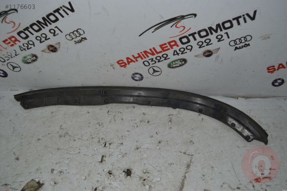MERCEDES C SERİSİ A203 W203 TRİM KAPAĞI