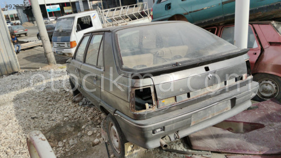 reno 11 çıkma motor