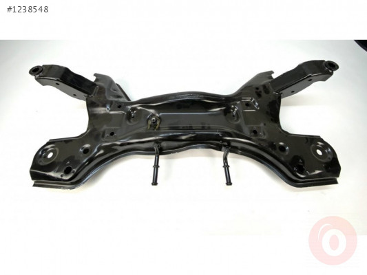 POLO A1 IBIZA FABİA MOTOR TRAVERSİ 6R0199315L 6C0199315A