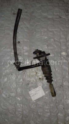 VW PASSAT 2000 MODEL   DEBRAJ SİLİNDİRİ RULMANI
