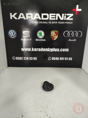 A3, A4, A5, A6, GOLF YAĞ KAPAĞI-026103485A