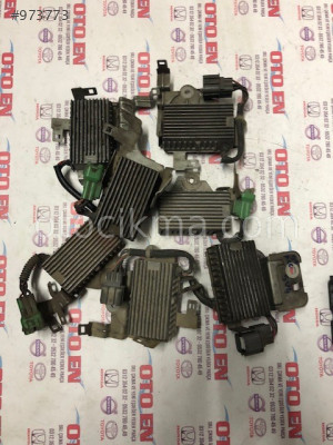 HONDA KONJEKTOR ACCORD INTEGRA F20 F22 B20 B18