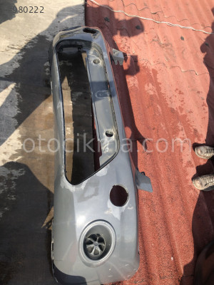 Ford connect ön tampon çıkma ORJİNAL her renk mevcut
