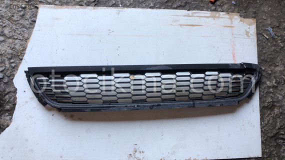 VOLKSWAGEN POLO 2010-2013 ORTA IZGARA