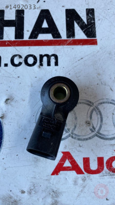 030905377C volkswagen audi seat skoda motor vuruntu sensörü