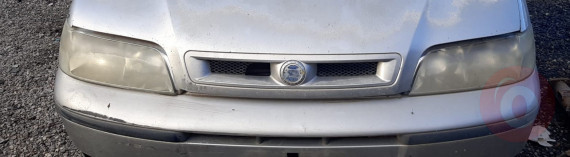 fiat albea çıkma takım far
