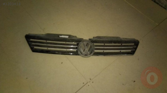 VOLKSWAGEN JETTA 2015 2019 ÖN PANJUR 5C6853653