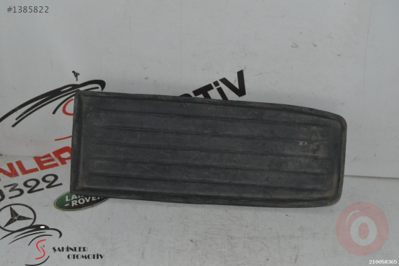 BMW 3 SERİSİ F20 F20 LCI F21 F21 LCI F22 F22 LCI F87 M2 F87