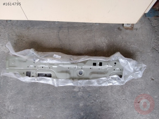 HYUNDAI ACCENT ERA ARKA PANEL 69100-1E301 SIFIR ORJINAL