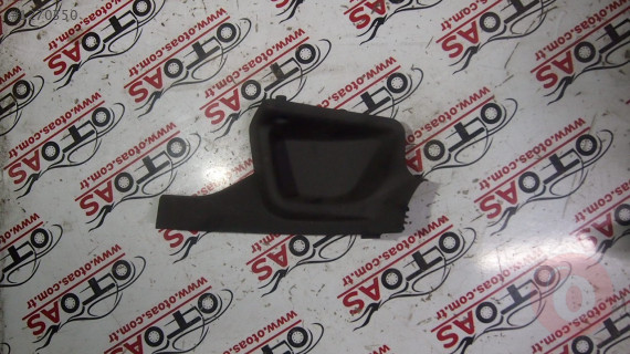 Ford Focus 3 Sol Arka Eşik Kapağı bm51-a13245-a