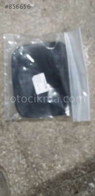 Peugeot  301 depo  kapağı