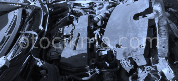 INFINITI FX35 ÇIKMA MOTOR İÇİ TESİSAT ELEKTRİK TESİSATI.