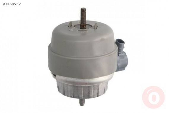 AUDİ A6 2005-2011 MOTOR KULAK TAKOZU 	4F0199379BK