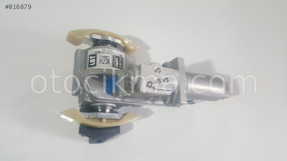 SEAT LEON  1.8 20 VALF ZİNCİR GERGİSİ ELEKTRİKLİ SIFIR