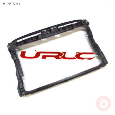 3G0805588L ÖN PANEL PASSAT B8 2015> DİZEL