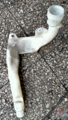 PEUGEOT 301 CAM SU BİDONU VE DİĞER TÜM PARÇALARI MEVCUT