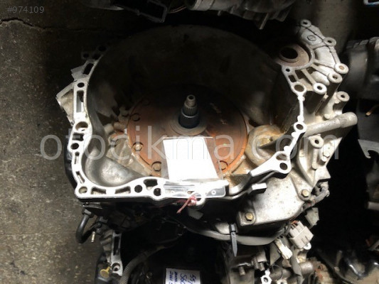 VOLVO S40 SANZUMAN 55/50