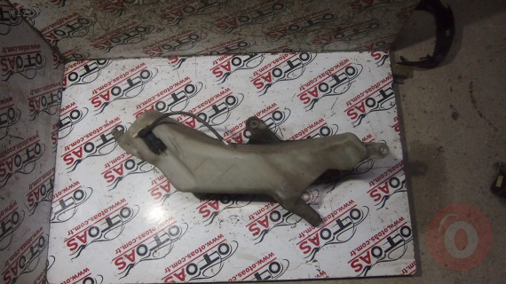 Fiat Doblo Fiskiye Bidonu