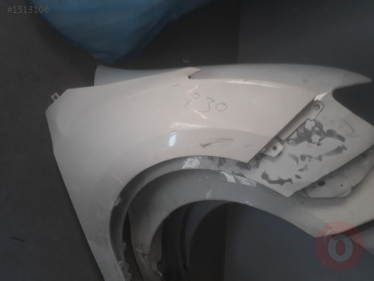 2015    model    hyundai