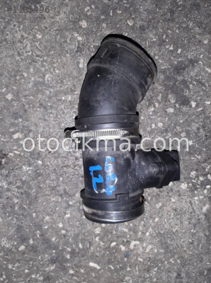 OPEL CORSA B 1.2 MOTOR HAVA AKIŞMETRE DEBİMETRE ÇIKMA ORJİNA