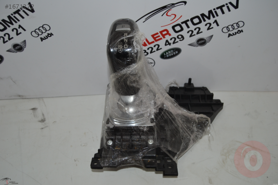 RANGE ROVER SPORT VİTES KONSOLU DK62-016C34