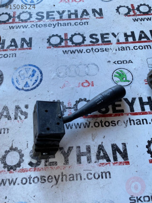 nissan vanetta cargo 1998 silecek kolu