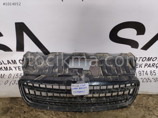 OEM; 735542242 FİAT LİNCA 13-15 PANJUR OEM; 735542242