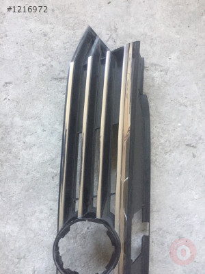 Volkswagen PASAAT B8 ön panjur