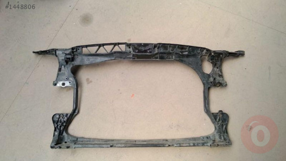 AUDI A6 2012 2019 ÖN PANEL SIFIR 4G0805594