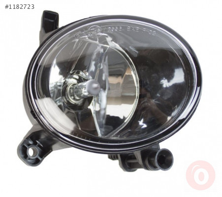 AUDİ A4 A6 Q5 SİS FARI SAĞ 8T0941700B