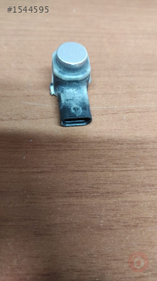 VW PASSAT B7 ÖN PARK SENSÖRÜ 4H0 919 275