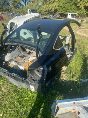 CITROEN C5 SAG SOL ARKA CAMURLUK GUCMANLAR OTO