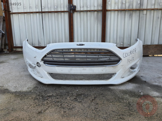 FORD TOURNEO COURİER ÖN TAMPON