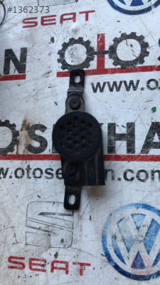 1K0919279 vw jetta 2009 park sensörü hoparlörü