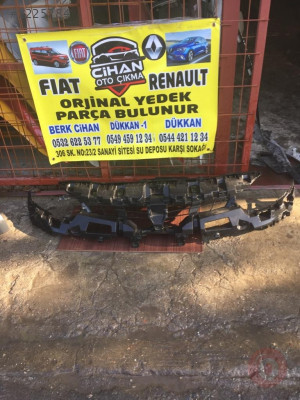 cihan oto izmir