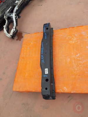 JEEP RENEGADE  ARKA TAMPON DEMİRİ SIFIR  YENİ ORJNALI
