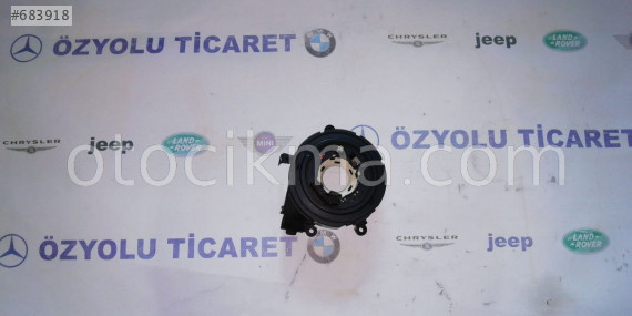 BMW e90 3 serisi direksiyon açı sensörü 698955702