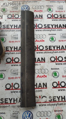 6K4853370A polo classic ibiza 99 sağ ön eşik kaplaması