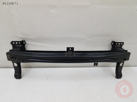 VW CADDY 15-20 ÖN TAMPON DEMİRİ 2K5807109