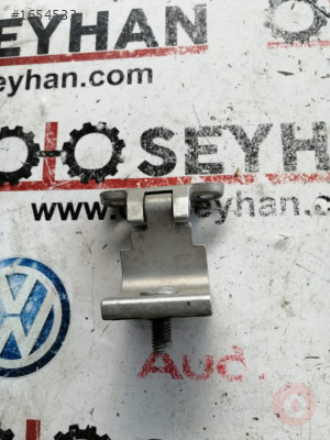 Volkswagen golf 5 bağaj kapağı menteşesi