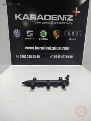 POLO, IBİZA ENJEKTÖR KÜTÜĞÜ-03E133320