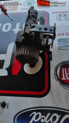 A2C89782400 RENAULT MEGANE 3 FLUENCE DACİ DUSTER 110 BG 1.5