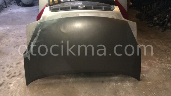 peugeot partner çıkma kaput