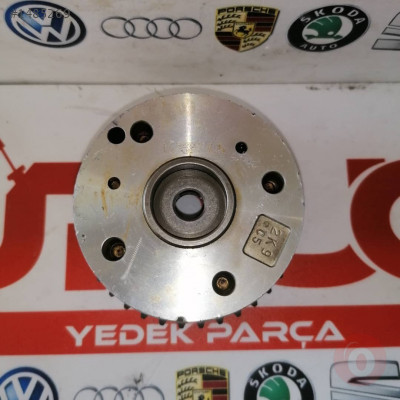 03C109088E 03C109088B 03C109088F 1.4 TSİ EKSANTRİK MİL KONUM